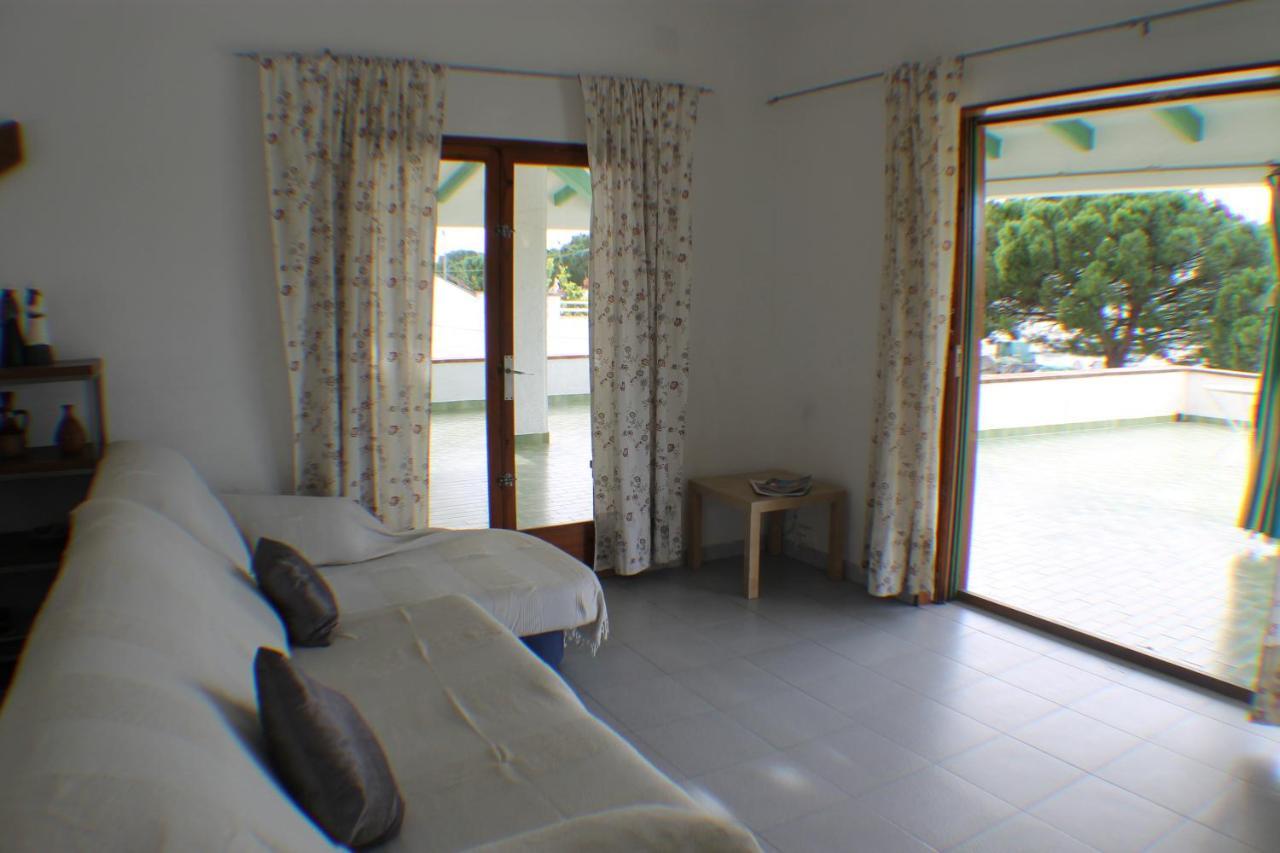 Agi Casa Puerto Villa Roses Exterior photo